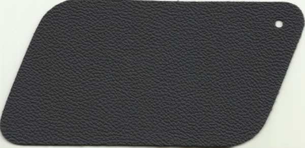 经典PVC人造革(Classic PVC)人造革生产厂家样品