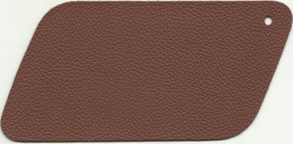 经典PVC人造革(Classic PVC)