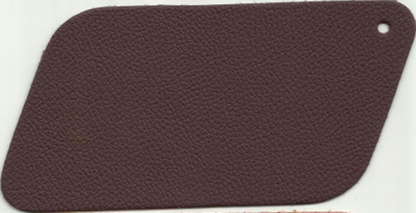 经典特细纤维人造革（Classic Microfiber）