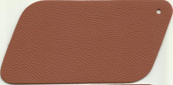 汽车革生产厂家样品经典PVC人造革