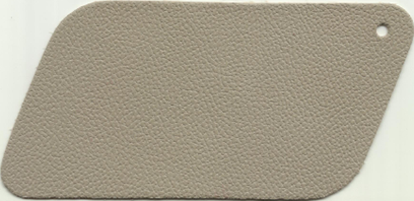 汽车革厂家样品经典PVC人造革